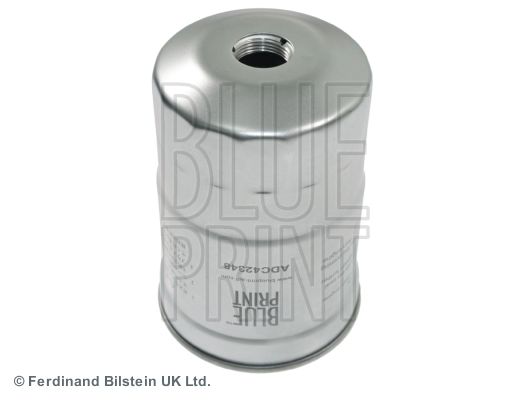 BLUE PRINT Топливный фильтр ADC42348